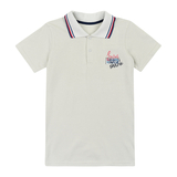 Поло Ляля 3ЛК139 158 Сірий (734258.1014166) - Pampik