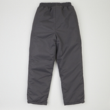 Штани утеплені Ляля 10ПЛ134 158 Сірий (967163.1220712) - Pampik - 2