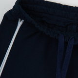 Шорти Ляля 7ЛК110 1 104 Синий (803059.1153831) - Pampik - 2