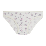 Труси Ляля К12БК107 110-116 Неопределен (1025298.12122910) - Pampik - 4