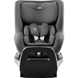 Автокрісло Britax Römer Dualfix Pro M Style Mineral Grey (2000040891) - Pampik - 5
