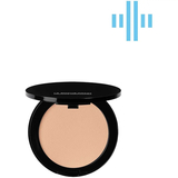 Коригуюча компактна пудра для обличчя La Roche-Posay Toleriane Teint Mineral SPF 25 відтінок 11, 9.5 г - Pampik
