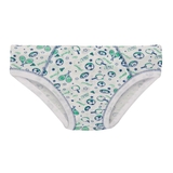 Труси Ляля 12БК110 122-128 Білий (724326.1037266) - Pampik