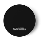 Коригуюча компактна пудра для обличчя La Roche-Posay Toleriane Teint Mineral SPF 25 відтінок 13, 9.5 г - Pampik - 3