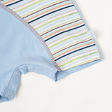 Пісочник Ляля 9Т021 68 Голубой (874857.89414) - Pampik - 4