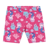 Велосипедки Ляля 7СК116 92 Рожевий (813074.1160962) - Pampik