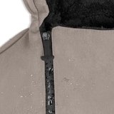 Зимовий конверт для новонароджених ABC Design Camel (12005292520) - Pampik - 8