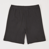 Шорти Ляля 7ІН118 110 Черный (1013517.1374461) - Pampik