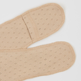 Чоловічок Ляля 8АЖ012 62 Бежевий (1057215.10148411) - Pampik - 4