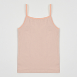 Майка Ляля 4СК102 122 Розовый (989015.1349172) - Pampik - 2