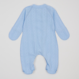 Чоловічок Ляля 8АЖ012 62 Голубой (1057217.10148413) - Pampik - 2