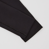 Легінси Ляля 10ДВ118 164 Чорний (652327.890311) - Pampik - 3