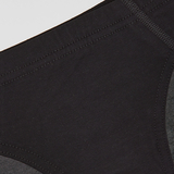 Труси Ляля К12СК112 98-104 Невизначений (1017038.1379262) - Pampik - 9