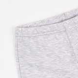 Піжама Ляля К3ІН151 146 Сірий (925241.11849714) - Pampik - 5