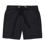 Шорти Ляля 7ДВ106 116 Серый (726781.982822) - Pampik