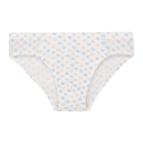 Труси Ляля К12СК117 122-128 Неопределен (824736.1144845) - Pampik - 4