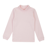 Водолазка Ляля 3РБ146 3РБ148 128 Рожевий Рожевий (1017451.1194607) - Pampik