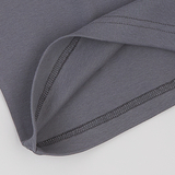 Майка Ляля 4БК108 98 Серый (1036684.12122817) - Pampik - 4