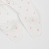 Чоловічок Ляля 8АЖ012 62 Молоко (1057219.10148417) - Pampik - 5