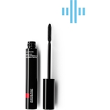 Туш для вій La Roche-Posay Toleriane Multi-Dimensions Mascara, гіпоалергенна, відтінок чорний, 7.2 мл - Pampik - 3