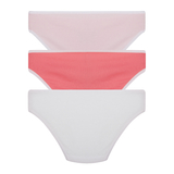 Труси Ляля К12БК107 110-116 Неопределен (1025307.12122911) - Pampik - 2