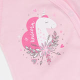 Бодік Ляля 5ІН015 62 Розовый (734455.779735) - Pampik - 5