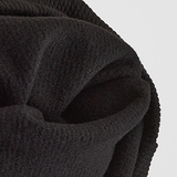 Лосини утеплені Ляля 10РН122 158 Чорний (1021750.1325753) - Pampik - 5