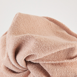 Спортивний костюм Ляля К3ДВ155 134 Бежевий (983333.1247797) - Pampik - 8