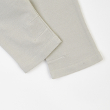 Бриджі Ляля 6ЛК005 92 Сірий (922418.1040345) - Pampik - 5