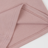 Водолазка утеплена Ляля 3ЛН133 158 Рожевий (1029642.9174918) - Pampik - 4