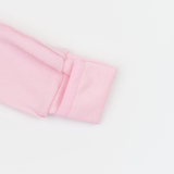 Бодік Ляля 5ІН015 56 Рожевий (734454.779735) - Pampik - 4