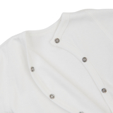 Бодік Ляля 5ФТ018 56 Молоко (1034446.8158512) - Pampik - 3