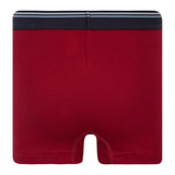 Труси Ляля 12БК115 110-116 Бордовий (1029616.1395564) - Pampik - 2