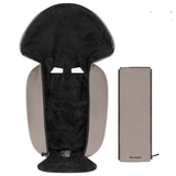 Зимовий конверт для новонароджених ABC Design Camel (12005292520) - Pampik - 5