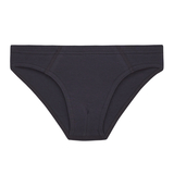 Труси Ляля К12СК112 146-152 Неопределен (1017677.1093259) - Pampik - 7