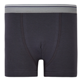 Трусы-боксеры Ляля К12СК113, р.122-128, 3 шт., мультиколор (1025619.11713712) - Pampik - 4