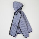 Куртка Ляля 2ПЛ103 110 Сірий (982053.11074720) - Pampik - 5