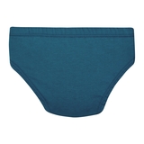 Труси Ляля К12СК117 122-128 Неопределен (824736.1144845) - Pampik - 6