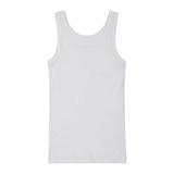 Майка Ляля 4АЖ105 116 Белый (664889.918061) - Pampik