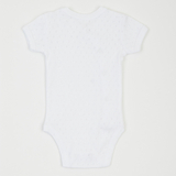 Бодік Ляля 5АЖ013 68 Білий (983868.689485) - Pampik - 2