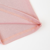 Майка Ляля 4БК108 122 Рожевий (949504.10049619) - Pampik - 4