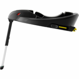 База для автокрісла Britax Römer Baby-Safe Core (2000038436) - Pampik - 3