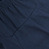 Шорті Ляля 7СК003 74 Синій (610463.689451) - Pampik - 2