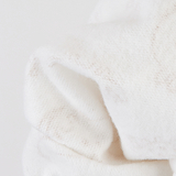 Чоловічок теплий Ляля 8ФТ049 68 Молоко (1033651.11844223) - Pampik - 6