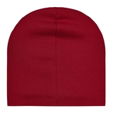 Шапка Ляля 13ЛС001 47-48 Червоний (764639.1055933) - Pampik - 2