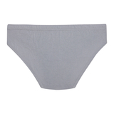 Труси Ляля К12СК101-1;2;3 122-128 Білий Синій Сірий (685492.500102) - Pampik - 5