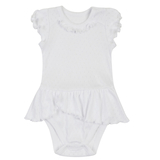 Бодік Ляля 5АЖ007 86 Білий (994758.1179563) - Pampik