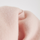 Спортивний костюм на флісі Ляля К3ТФ158 116 Рожевий (965982.1323823) - Pampik - 5