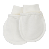 Подряпини Ляля 19ФТ001 56-62 Молоко (1026204.1392271) - Pampik