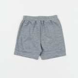 Шорти Ляля 7ЛК110 80% 104 Серый (803065.1153841) - Pampik - 3